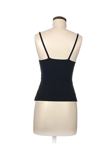 universal Beden Vintage Love Bluz %70 İndirimli.