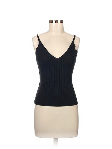 Vintage Love Bluz %70 İndirimli.