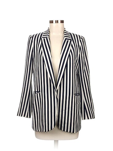 Zara Ceket %70 İndirimli.