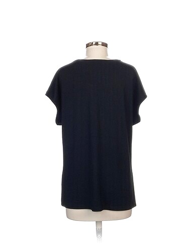 xxl Beden Setre T-shirt %70 İndirimli.