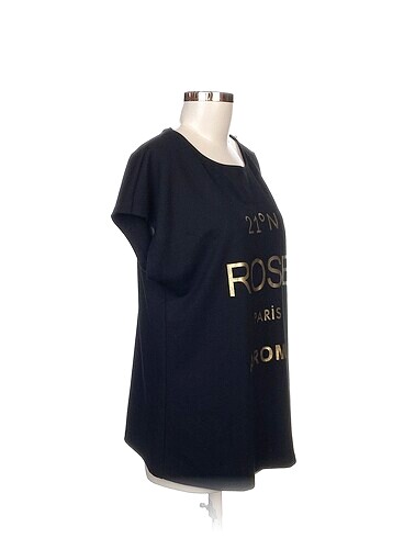 Setre Setre T-shirt %70 İndirimli.