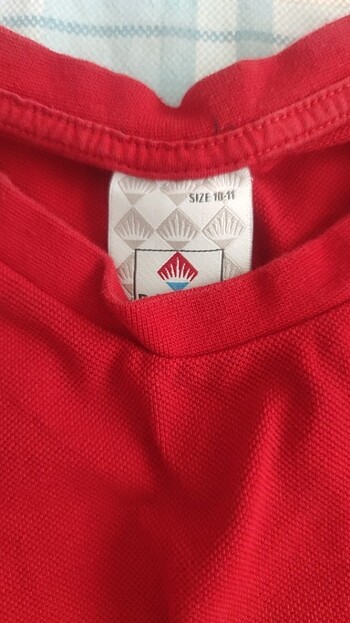 Diğer Sweatshirt