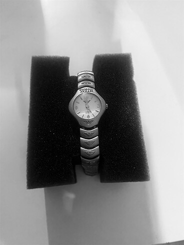  Beden GIORGIO ARMANI