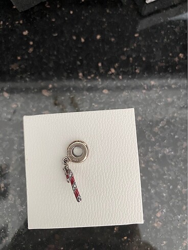 Pandora Pandora Charm