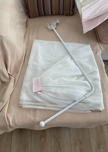 Bebek Uyku Seti - Görsel 10