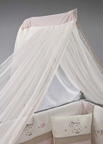 Bebek Uyku Seti - Görsel 4