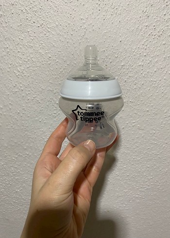 Tommee Tippee Biberon - Görsel 3