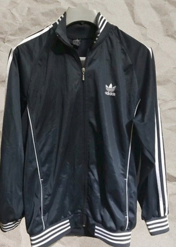 Adidas xxl