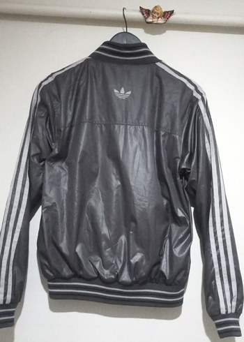 ADİDAS ÜST../ S/M - Görsel 2