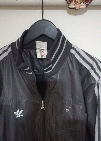ADİDAS ÜST../ S/M - Görsel 5