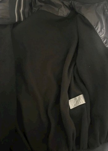 ADİDAS ÜST../ S/M - Görsel 6