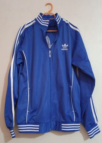 Adidas m