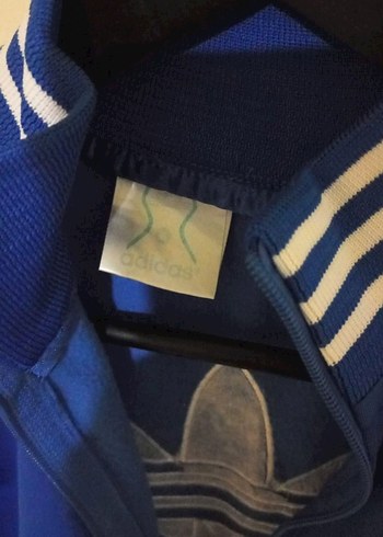ADİDASVintage-üst../ M - Görsel 5