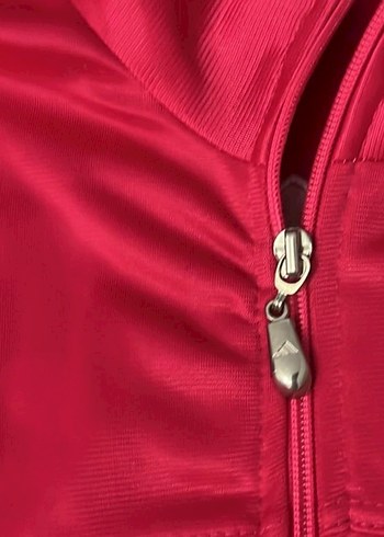 ADİDAS eşofman üst../ XL - Görsel 3