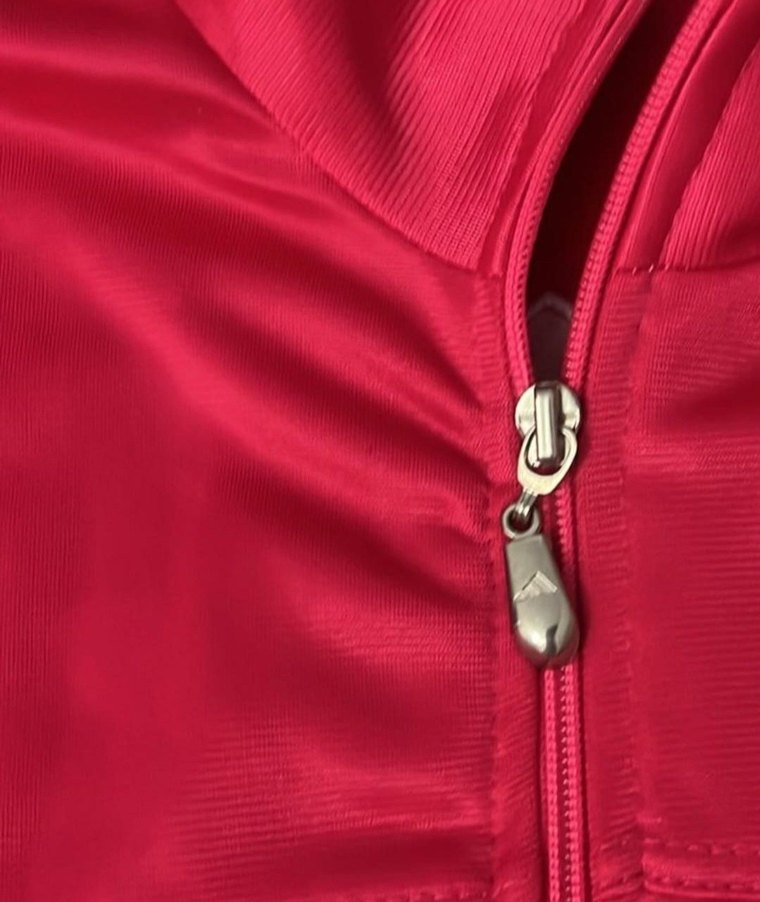 ADİDAS eşofman üst../ XL - Görsel 3