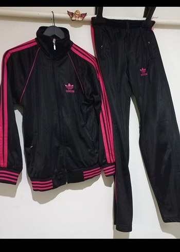 Adidas xl