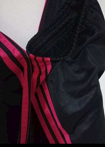 ADİDAS  Vintage eşofman takım../XL - Görsel 8