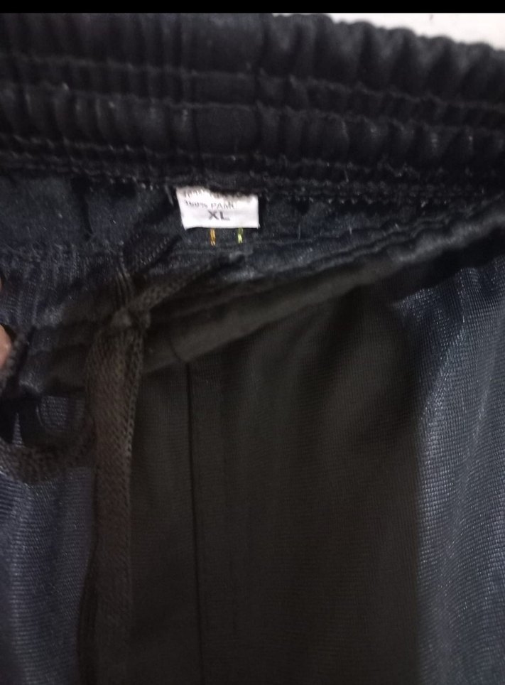 ADİDAS  Vintage eşofman takım../XL - Görsel 4