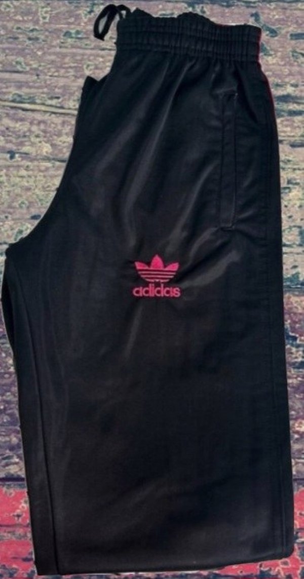 ADİDAS  Vintage eşofman takım../XL - Görsel 5