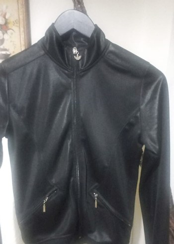 ADİDAS Vintage  üst../ S.. - Görsel 3