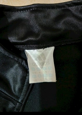 ADİDAS Vintage  üst../ S.. - Görsel 6