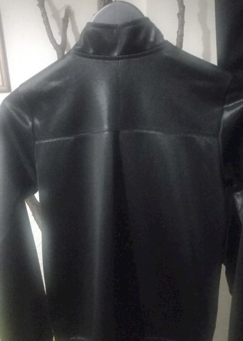 ADİDAS Vintage  üst../ S.. - Görsel 2