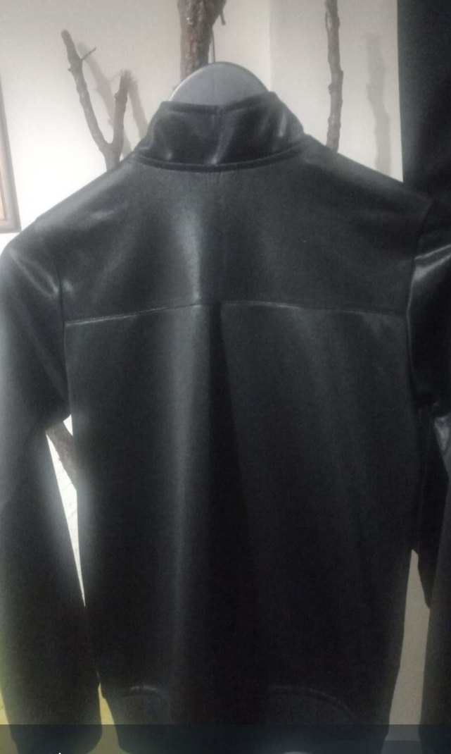 ADİDAS Vintage  üst../ S.. - Görsel 2