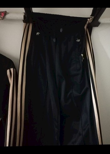 ADİDAS Vintage takım.. / XXL - Görsel 5