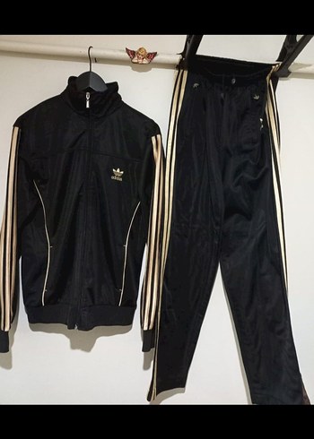 Adidas xxl