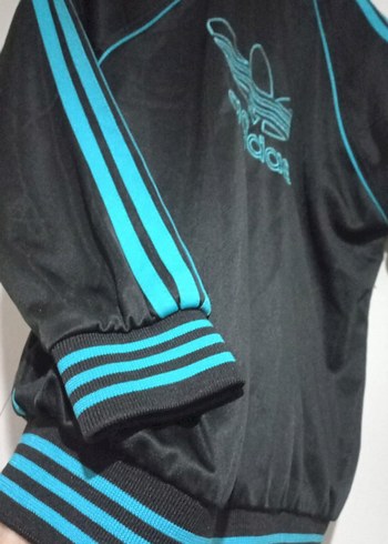 ADİDASVintage- üst../ S - Görsel 5