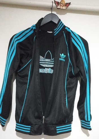 ADİDASVintage- üst../ S - Görsel 3