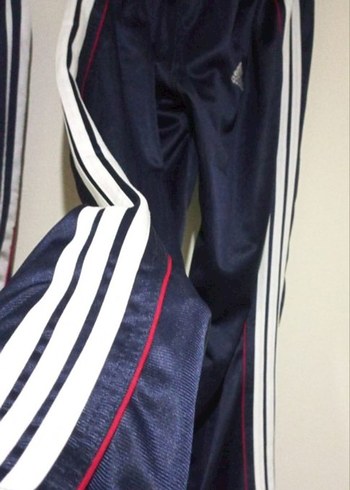 ADİDAS Vintage takım../ S.. - Görsel 5