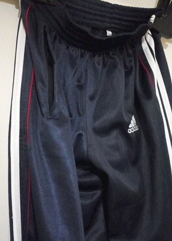 ADİDAS Vintage takım../ S.. - Görsel 4