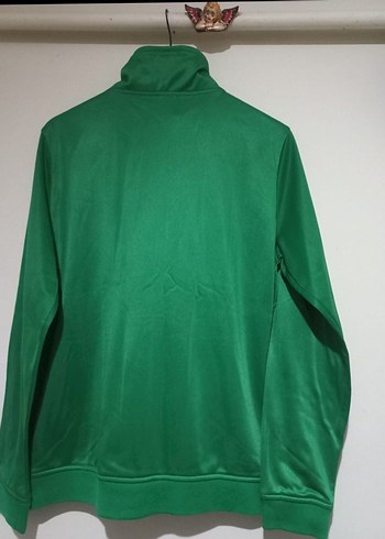 ADİDAS Vintage üst../ ML - Görsel 2