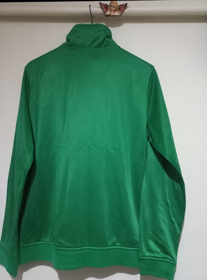 ADİDAS Vintage üst../ ML - Görsel 2