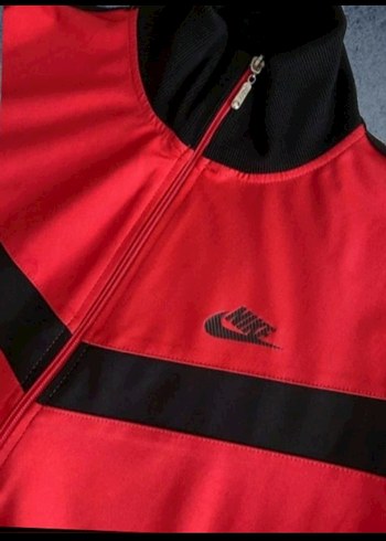 NİKE Eşofman üst../ XL - Görsel 4