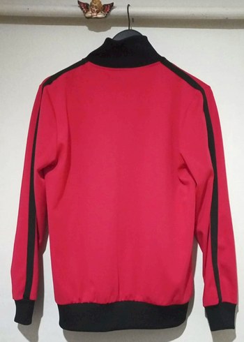 NİKE Eşofman üst../ XL - Görsel 2