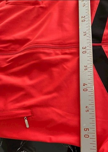 NİKE Eşofman üst../ XL - Görsel 6