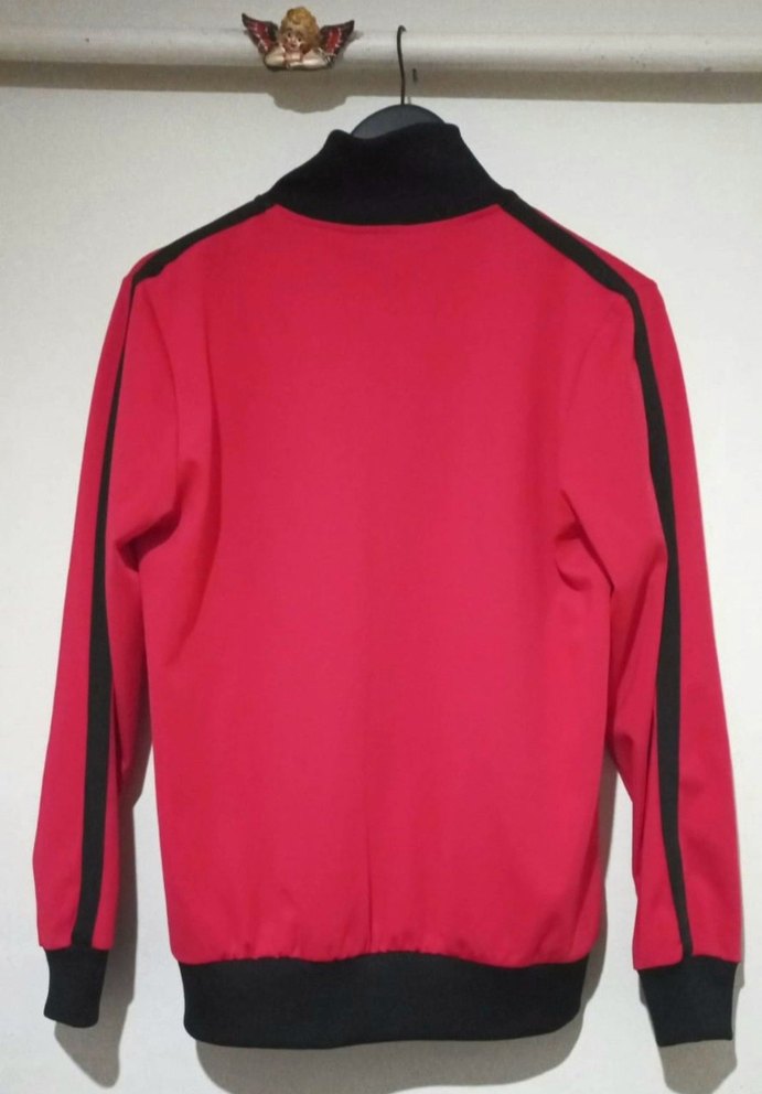 NİKE Eşofman üst../ XL - Görsel 2