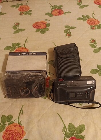 Elektronik malzemeleri ve telefon 