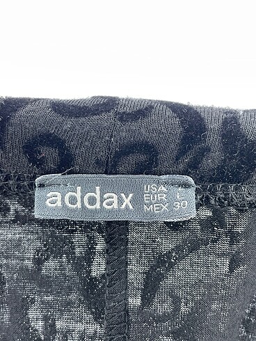 Addax Mini Üst %70 İndirimli. - Görsel 4