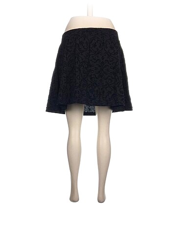 Addax Mini Üst %70 İndirimli. - Görsel 3