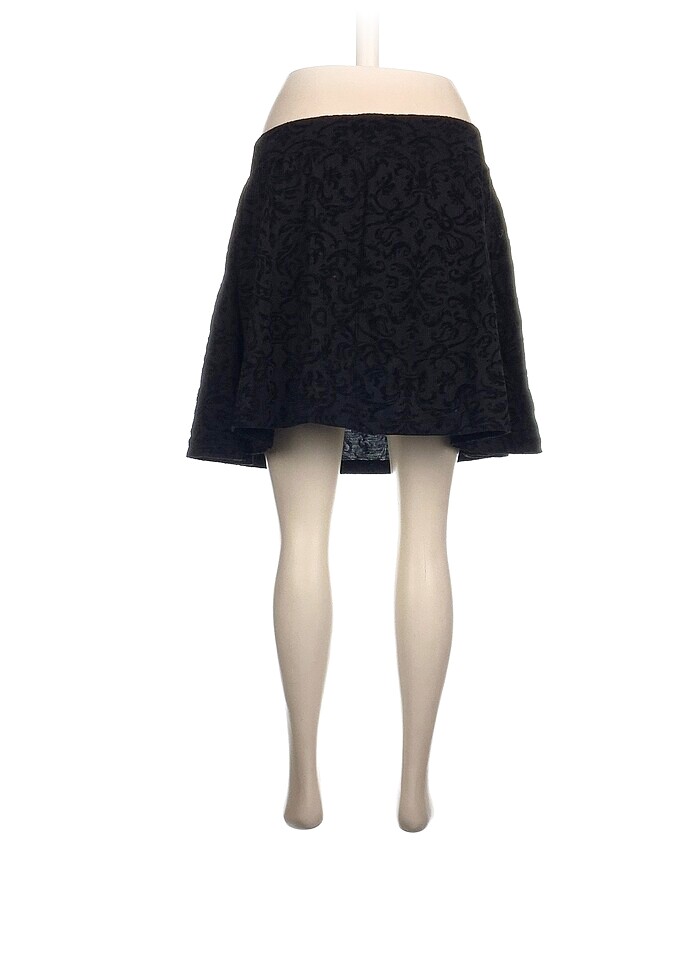 Addax Mini Üst %70 İndirimli. - Görsel 3