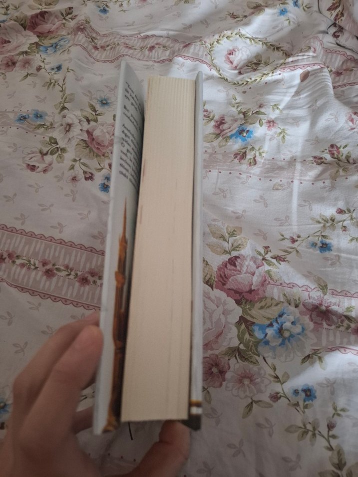 Medusa'nın Ölü Kumları 1 ciltli- Maral Atmaca - Görsel 4