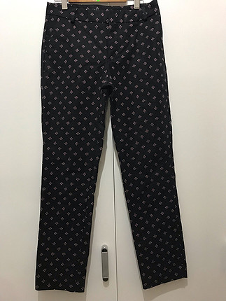 Stradivarius Pantolon