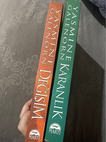  Beden Renk Karanlık ve değişim