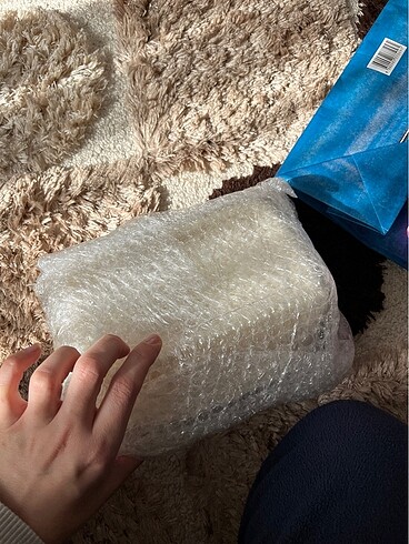 Beden 1 kg mum soya wax