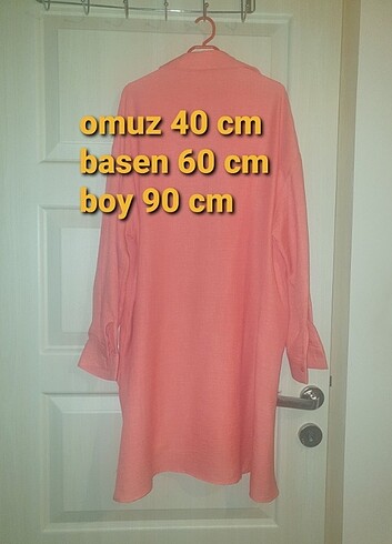 Tunik