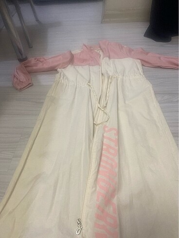 Tunik