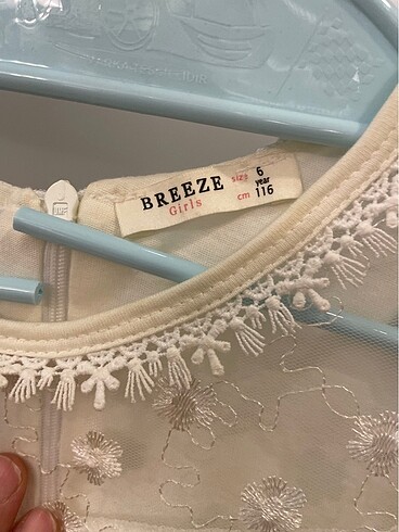 Diğer Sıfır elbise